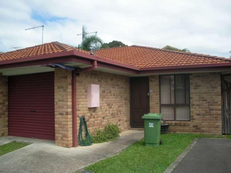 33/5-9 Grant Road, Morayfield QLD 4506