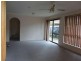 33/5-9 Grant Road, Morayfield QLD 4506