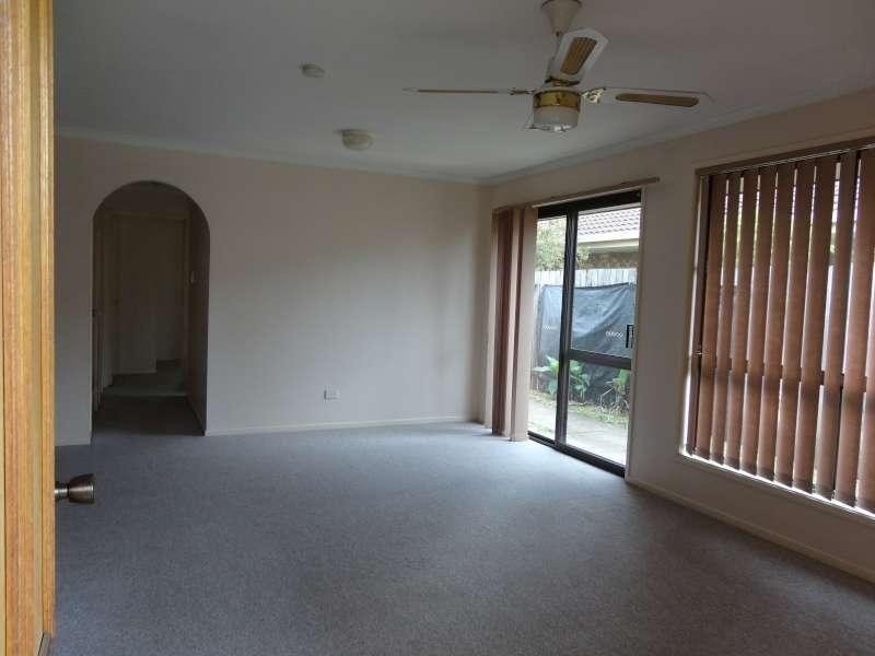 33/5-9 Grant Road, Morayfield QLD 4506