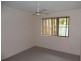 33/5-9 Grant Road, Morayfield QLD 4506