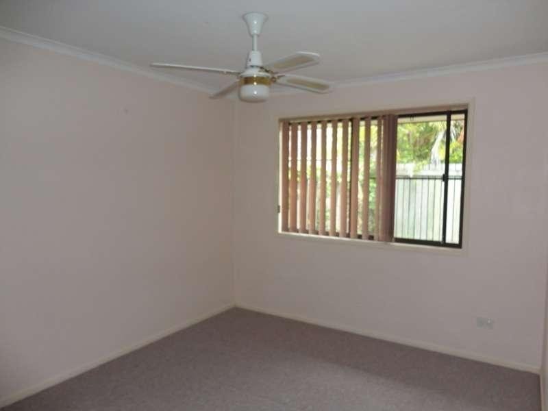 33/5-9 Grant Road, Morayfield QLD 4506
