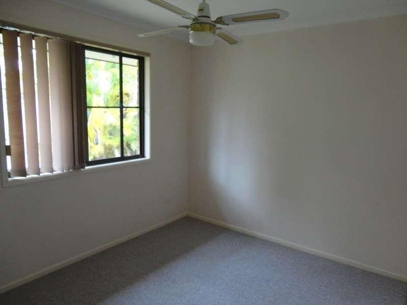 33/5-9 Grant Road, Morayfield QLD 4506
