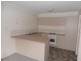 33/5-9 Grant Road, Morayfield QLD 4506