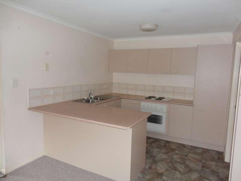 33/5-9 Grant Road, Morayfield QLD 4506