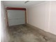 33/5-9 Grant Road, Morayfield QLD 4506