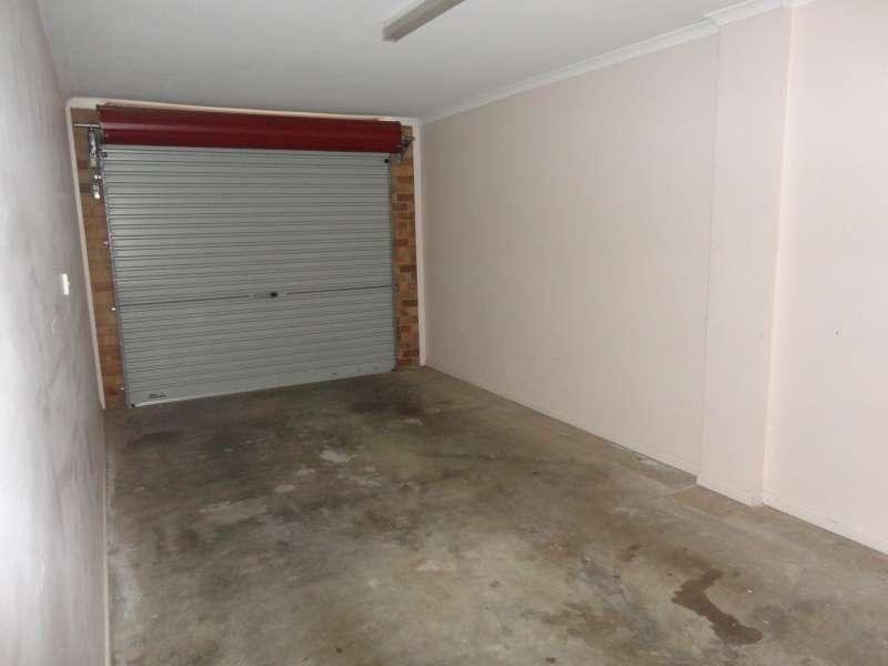 33/5-9 Grant Road, Morayfield QLD 4506