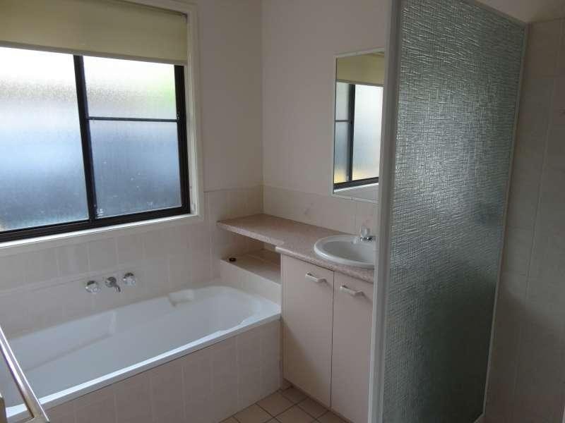 33/5-9 Grant Road, Morayfield QLD 4506