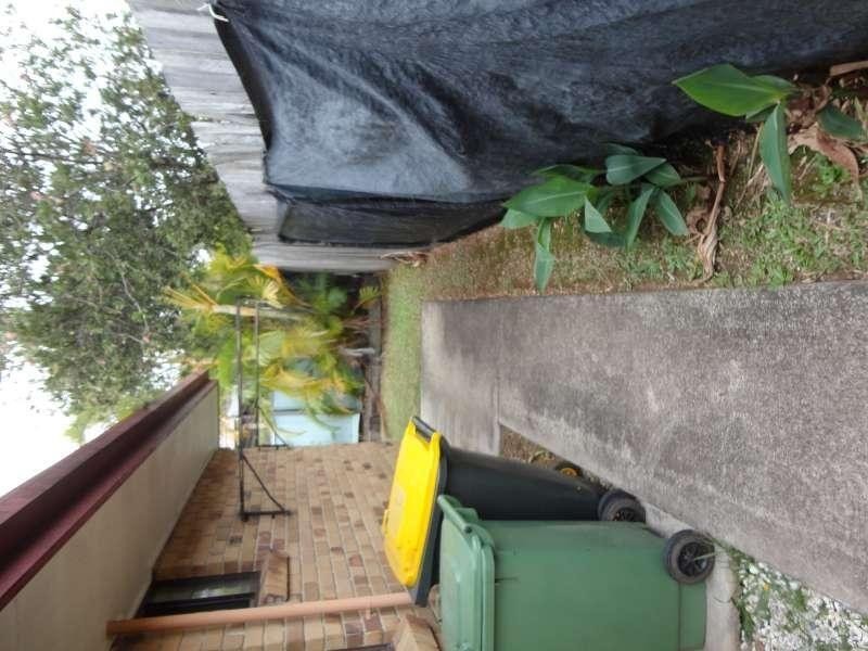33/5-9 Grant Road, Morayfield QLD 4506