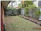 33/5-9 Grant Road, Morayfield QLD 4506