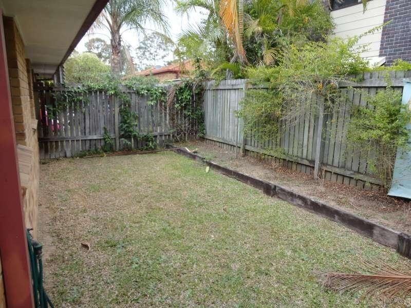 33/5-9 Grant Road, Morayfield QLD 4506