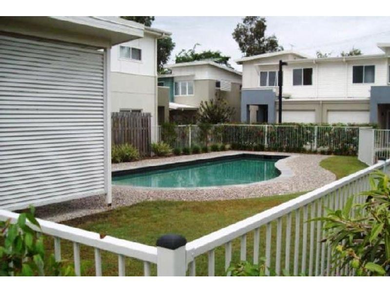 15/9 Pitt Road, Burpengary QLD 4505