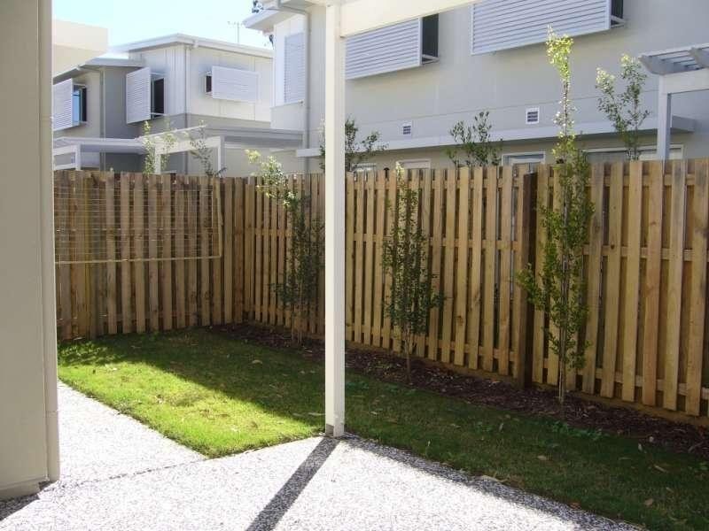 15/9 Pitt Road, Burpengary QLD 4505