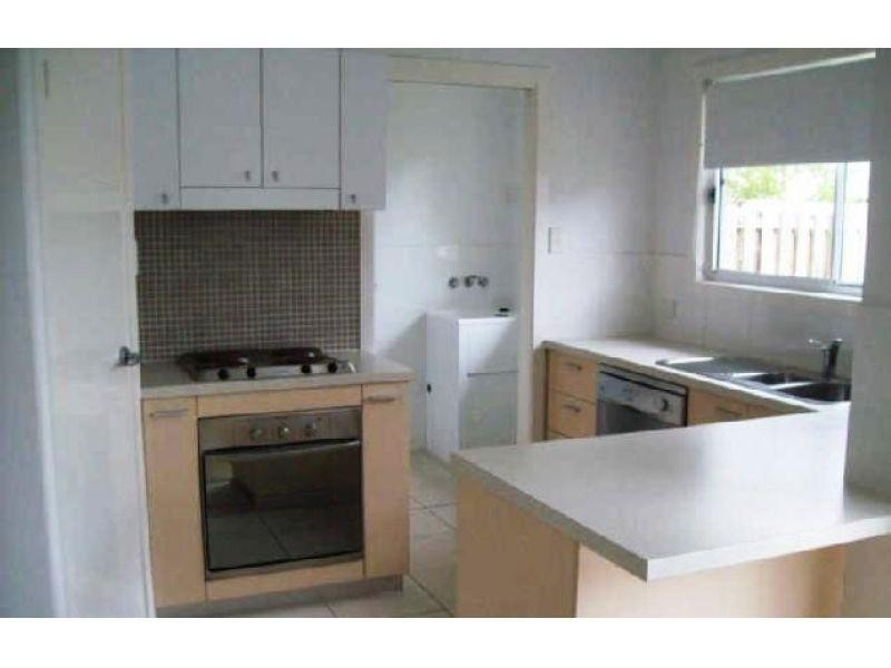 15/9 Pitt Road, Burpengary QLD 4505