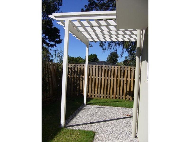 15/9 Pitt Road, Burpengary QLD 4505