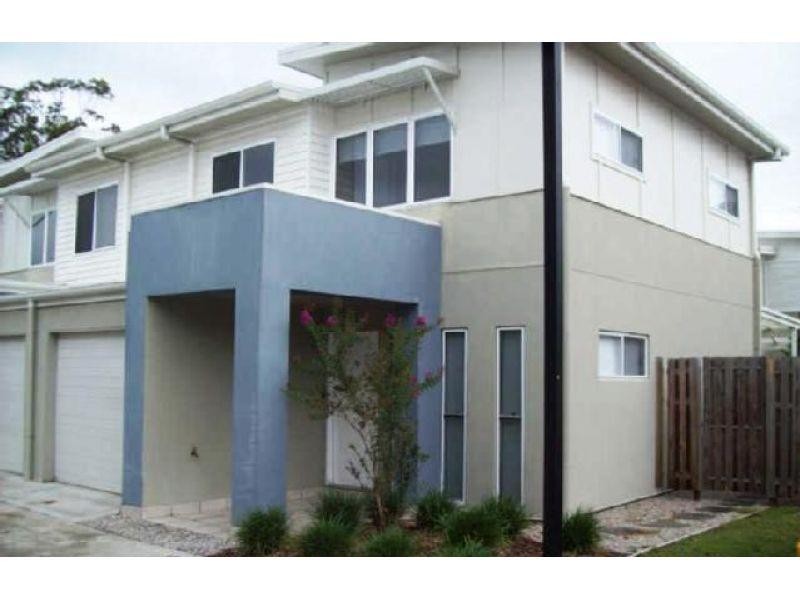 15/9 Pitt Road, Burpengary QLD 4505