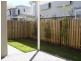 15/9 Pitt Road, Burpengary QLD 4505