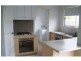 15/9 Pitt Road, Burpengary QLD 4505