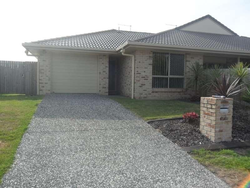 2/53 Male Road, Caboolture QLD 4510