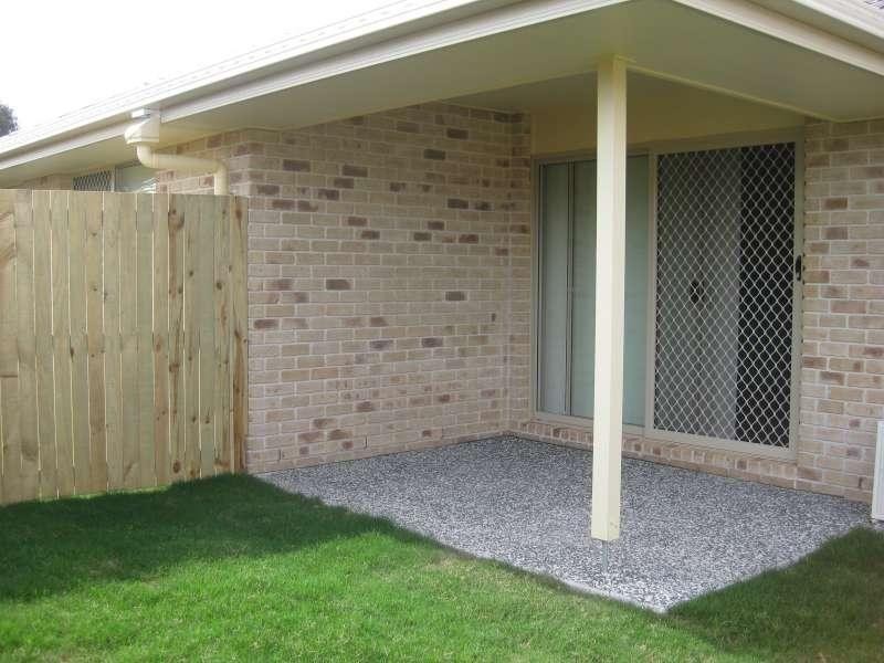 2/53 Male Road, Caboolture QLD 4510