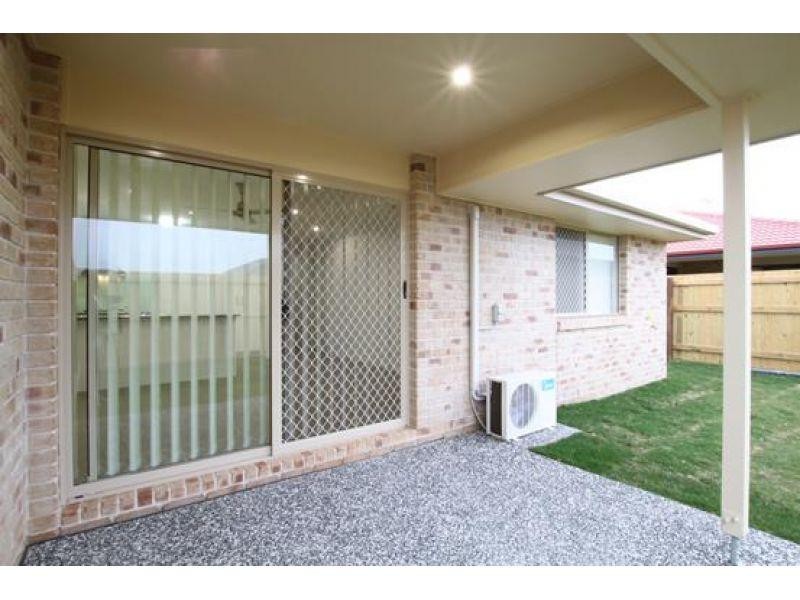 2/53 Male Road, Caboolture QLD 4510