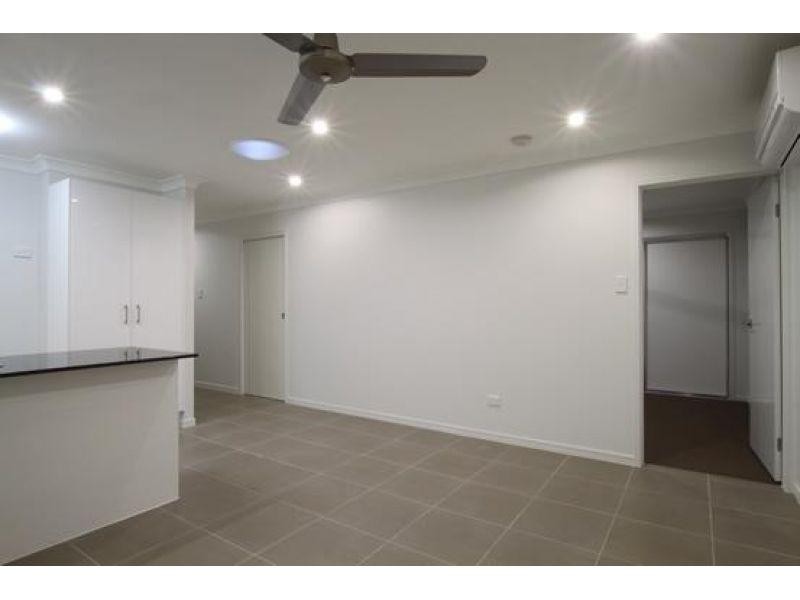 2/53 Male Road, Caboolture QLD 4510