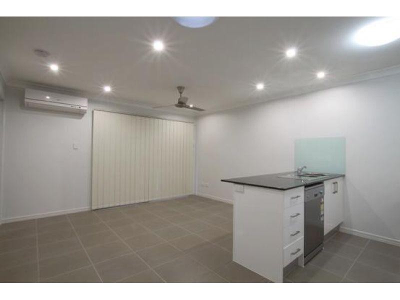 2/53 Male Road, Caboolture QLD 4510