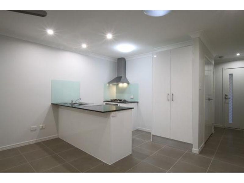 2/53 Male Road, Caboolture QLD 4510