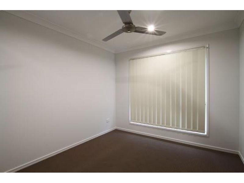 2/53 Male Road, Caboolture QLD 4510