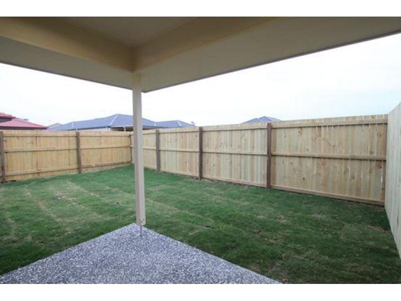 2/53 Male Road, Caboolture QLD 4510