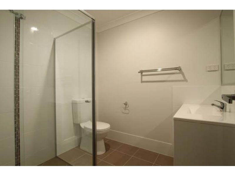 2/53 Male Road, Caboolture QLD 4510