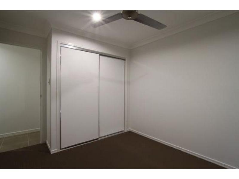 2/53 Male Road, Caboolture QLD 4510