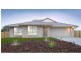 1/53 Male Road, Caboolture QLD 4510