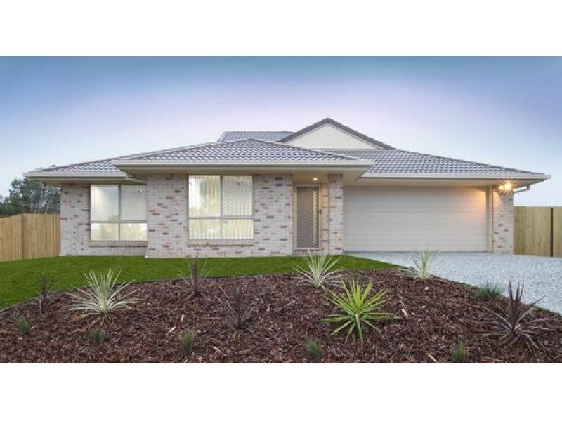 1/53 Male Road, Caboolture QLD 4510