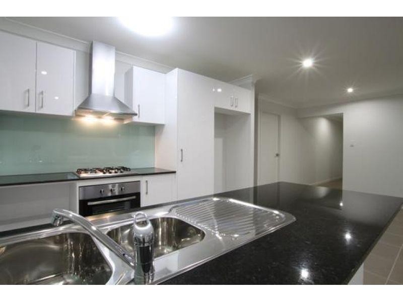1/53 Male Road, Caboolture QLD 4510