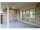 1/53 Male Road, Caboolture QLD 4510