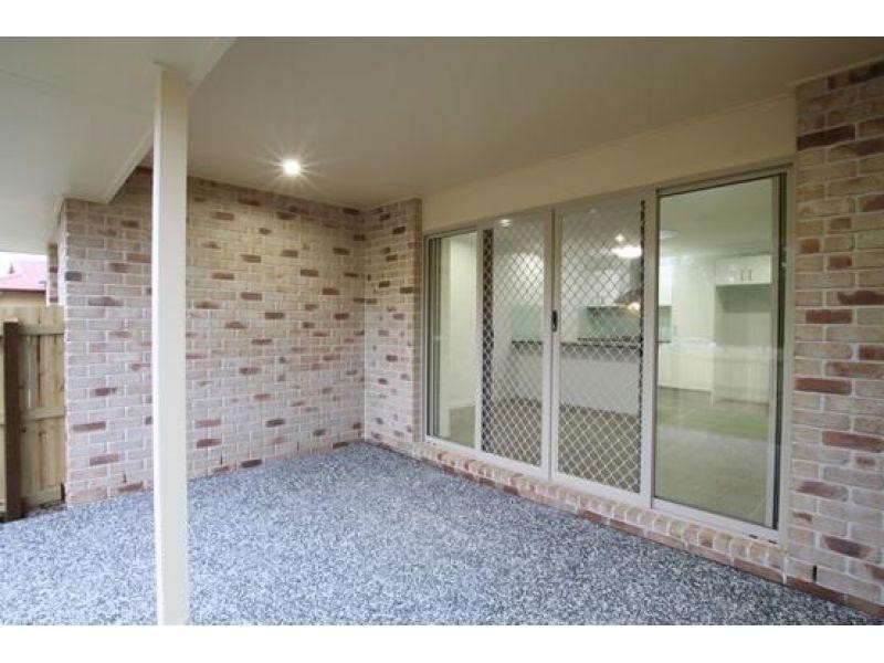 1/53 Male Road, Caboolture QLD 4510