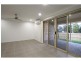 1/53 Male Road, Caboolture QLD 4510