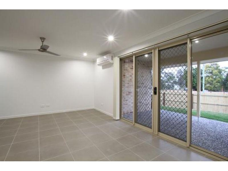 1/53 Male Road, Caboolture QLD 4510