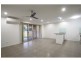 1/53 Male Road, Caboolture QLD 4510