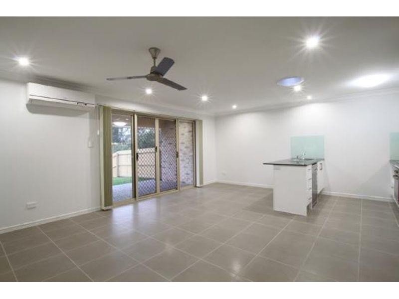 1/53 Male Road, Caboolture QLD 4510