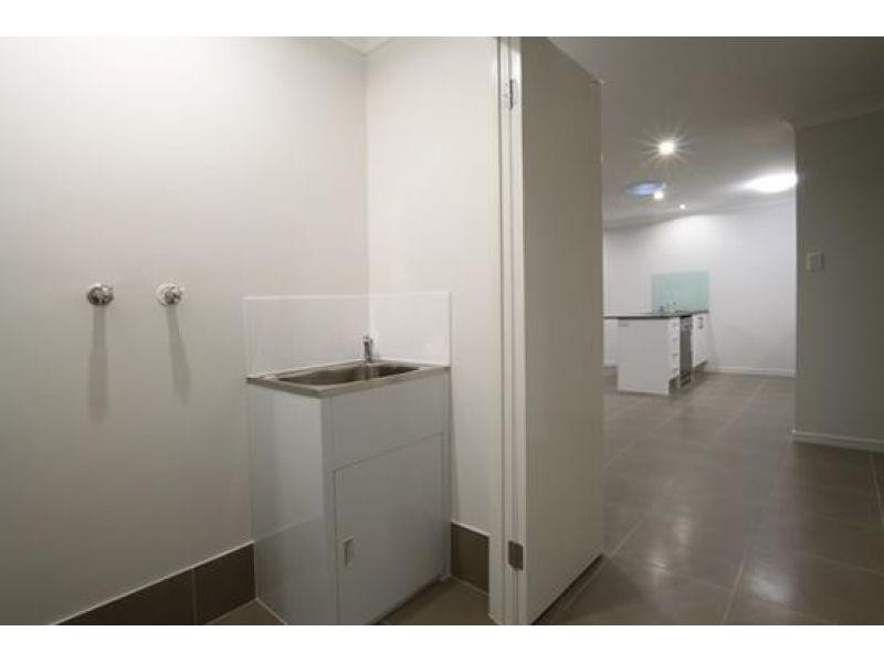 1/53 Male Road, Caboolture QLD 4510