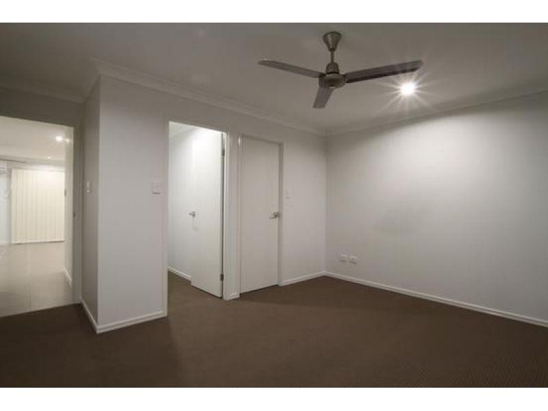 1/53 Male Road, Caboolture QLD 4510