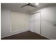 1/53 Male Road, Caboolture QLD 4510
