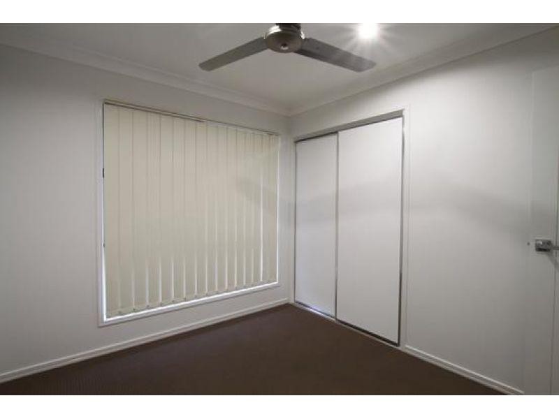 1/53 Male Road, Caboolture QLD 4510