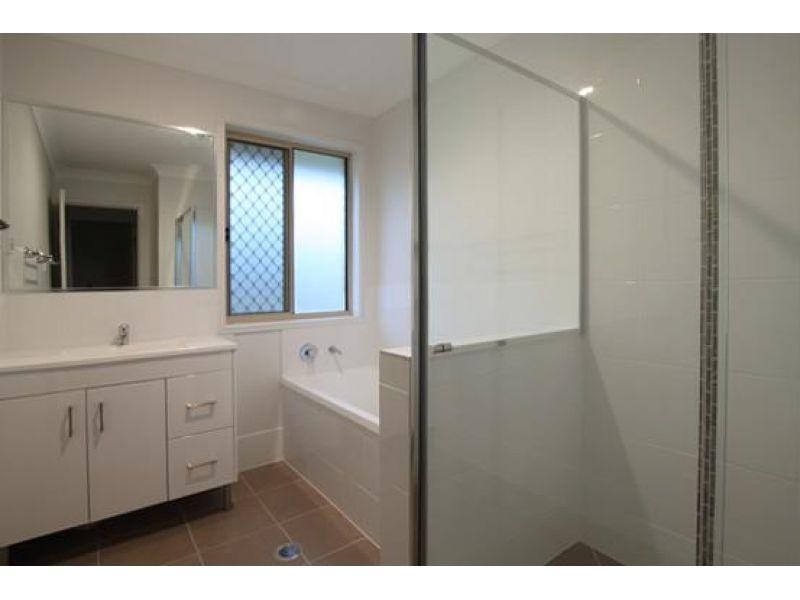 1/53 Male Road, Caboolture QLD 4510