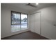 1/53 Male Road, Caboolture QLD 4510