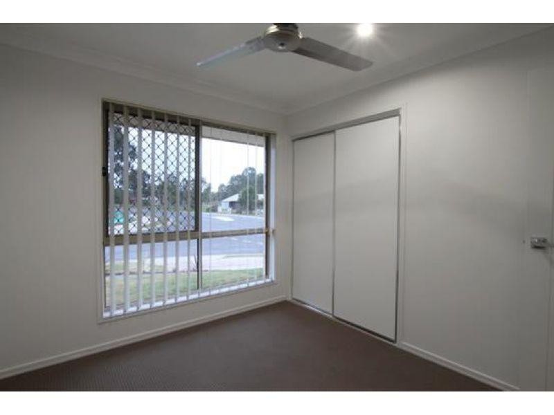 1/53 Male Road, Caboolture QLD 4510