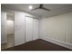1/53 Male Road, Caboolture QLD 4510