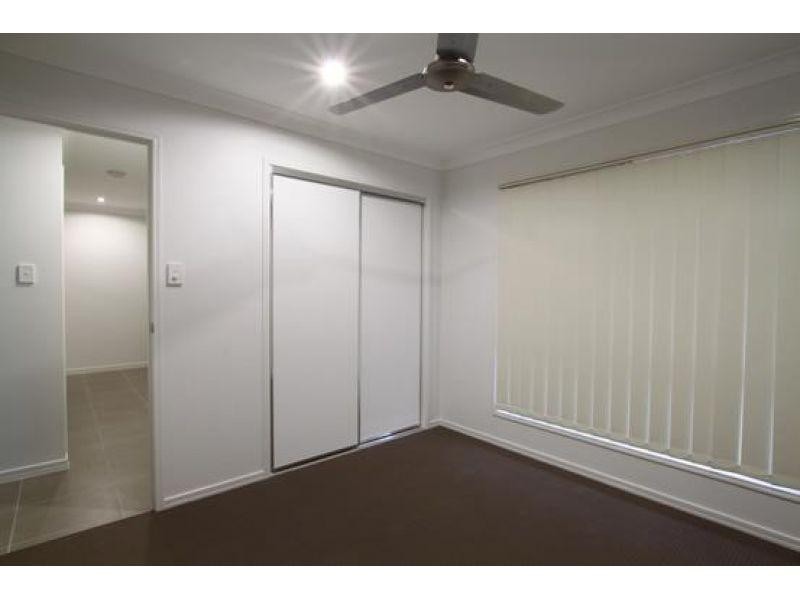 1/53 Male Road, Caboolture QLD 4510