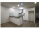 1/53 Male Road, Caboolture QLD 4510